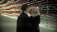 Меган Трейнър грее от щастие, сгоди се