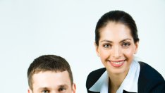 Как ИТ-специалистите да разширят своите знания