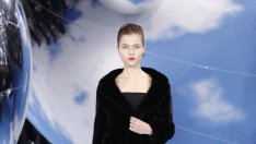 Сексапил през зимата? Възможно е!