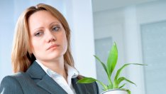 5 знака, че има вероятност да ви съкратят