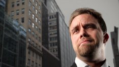 Мислите за пари действат стресиращо