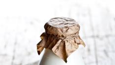 Храни, които предизвикват възпаление