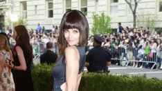 Кейти Холмс: Никога не съм била страхотна, няма какво да губя!