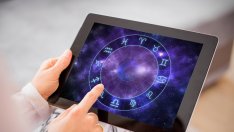 Зодиите и тяхното житейско мото (I част)