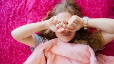 5 причини да ставате по-рано сутрин