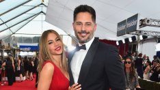 София Вергара планира есенна сватба