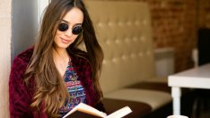 3 идеи с облекла за заети дами