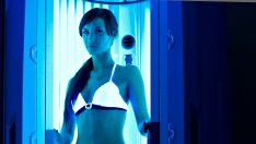 Как да ползвате солариум