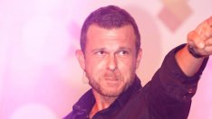 Ненчо Балабанов продава автомобила си