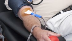 Странични начини за изкарване на пари - струва ли си?