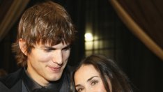 Какво търсят зрелите жени в един млад мъж