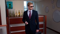 Най-добрите кариерни съвети, които някога ще получите