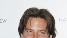 Брадли иска ролята на дискредетирания Ланс Армстронг