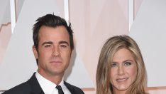 Бъдещите булки в Холивуд се фукат с годежните си пръстени