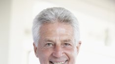 Дъвченето показва нарушения в познавателните способности