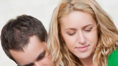 Различията между половете са по-дълбоки, отколкото очаквате