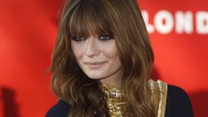 Миша Бартън съди майка си