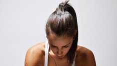 Жените в 30-те са застрашени от проблеми със сърцето, ако не тренират