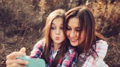 Как несъзнателно превръщате детето си в лигльо