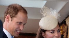 Звездните бебета, които се родиха през 2013-та