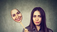Как всеки от знаците в зодиака се справя с промените?