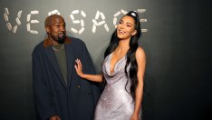 6-те най-повърхностни зодии