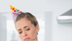 Песимизмът на хората зависи от ДНК-то