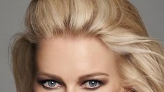 3 тайни за красота на Клаудия Шифър