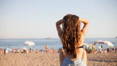 Грижа за косата – как да подобрите растежа й?