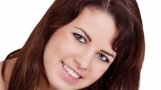 5 начина как да започнете да изпитвате удоволствие от здравословната храна