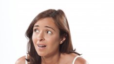 Симптомите на предстоящия спонтанен аборт