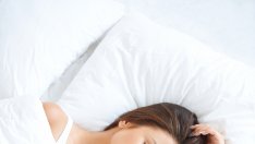 Какво разкриват сънищата за здравето ви