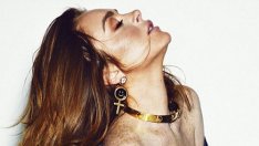 Линдзи Лоън: Хората в Лос Анджелис са скучни