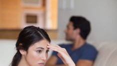 Фразите, които жените не спират да повтарят