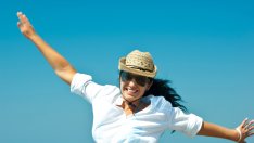 Спрете да следвате "правилата" на живота си