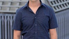 Джоузеф Гордън-Левит стана баща