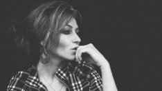 2 съвета да накараме критика в нас да замълчи