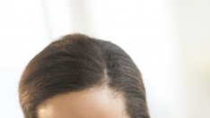 Как да изглеждаме добре, дори и болни? – част 2