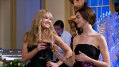 Свършено ли е с приятелството ви?