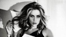 Скарлет Йохансон е най-сексапилната жена на света