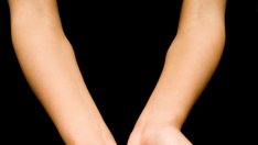 Храни за красиви нокти