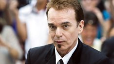 Били Боб Торнтън: Секс сцените объркаха семейния ми живот с Анджелина