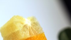 Храни, които повишават качеството на спермата