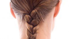 Правилата на перфектната плитка