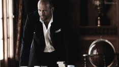 Лошо, бръснато момче