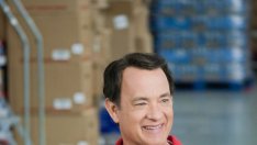 Кои професии са на път да изчезнат