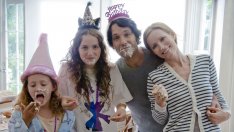 Как да подготвите детето си за реалния свят?