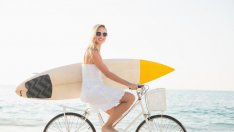 Какво ви очаква през лятото според зодията?