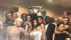 Правилата на Анна Уинтур за  Мет Гала