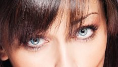 Вечно млада с шоколад